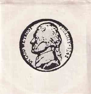 Various - In God We Trust