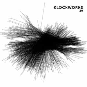 Various - Klockworks 20