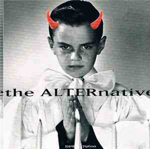 Various - The ALTERnative