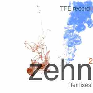 Various - Zehn Remixes Pt. 2
