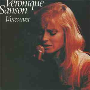 Véronique Sanson - Vancouver