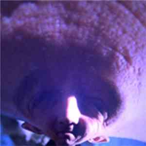 A Bit Crusher - Little Vampire, Mind Your Language