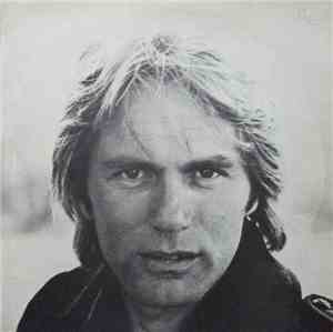 Adam Faith - I Survive