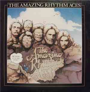 Amazing Rhythm Aces - How The Hell Do You Spell Rythum