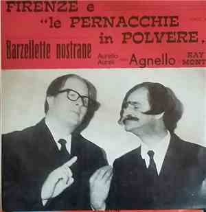 Aurelio Aureli Detto 