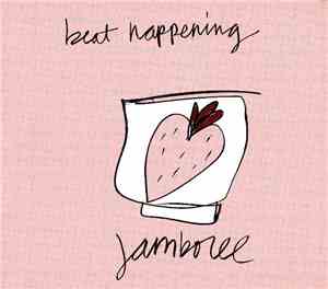 Beat Happening - Jamboree