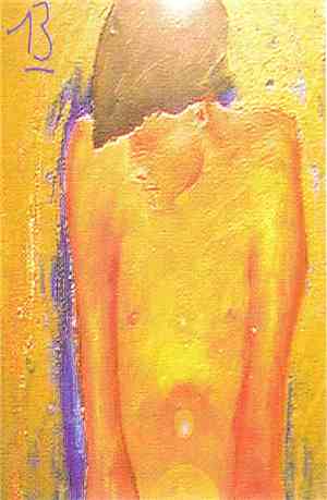 Blur - 13