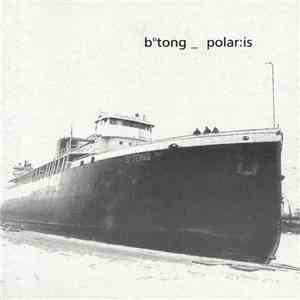 b°tong - Polar:is