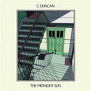 C Duncan - The Midnight Sun