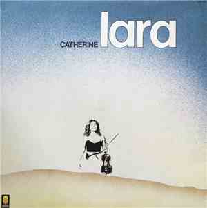 Catherine Lara - Catherine Lara