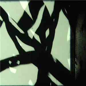 Chaines - OST