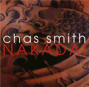 Chas Smith - Nakadai