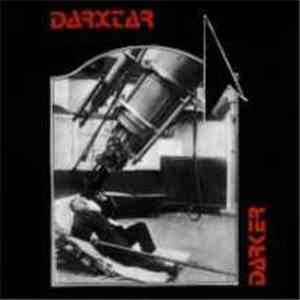 Darxtar - Darker