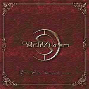 Digital Summer - After Hours: Unplugged & Rewired