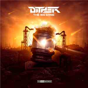 Dither  - The Big Bang