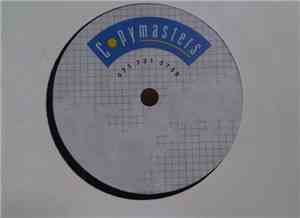 DJ Cuckoo  - Jack's Prophecy / De Fiddler (Feel The Soul)