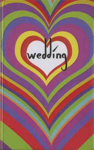 Empty Love + Les Beyond - Wedding