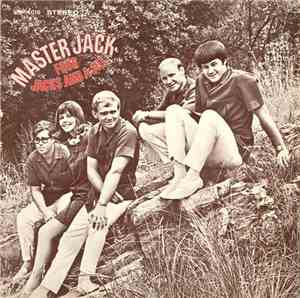 Four Jacks And A Jill - Master Jack