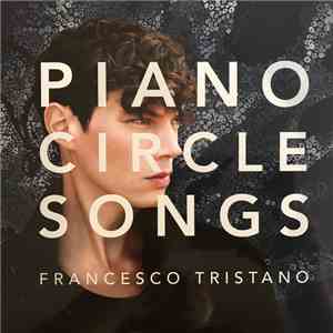 Francesco Tristano - Piano Circle Songs