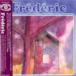 Frédéric - Frédéric