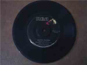 Freddy Roland Y Su Orquesta, Dino Cabello - Freddy Roland y Orquesta