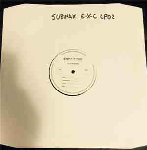 Future Beat Alliance - Hidden Emotion