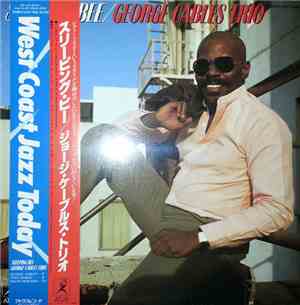 George Cables Trio - Sleeping Bee