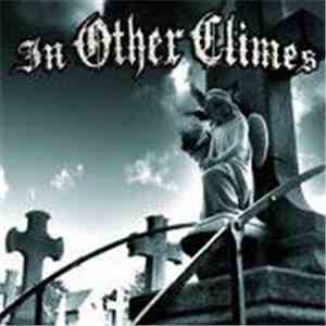 In Other Climes - S/T