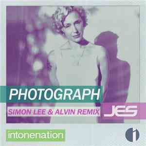 Jes - Photograph
