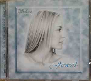 Jewel - Solace