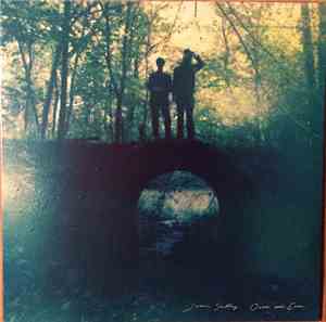 Joan Shelley - Over And Even