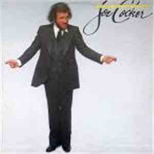 Joe Cocker - Luxury You Can Afford