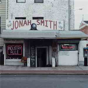 Jonah Smith - Industry Rule