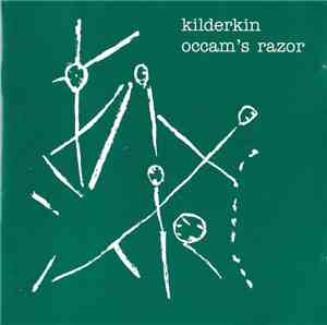 Kilderkin - Occam's Razor