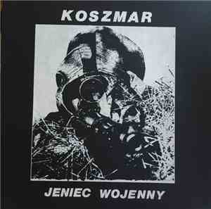 Koszmar - Jeniec Wojenny
