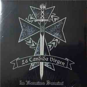 La Candida Virgen - In Nomine Domini