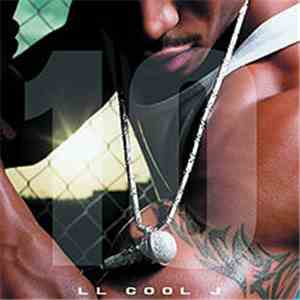 LL Cool J - 10