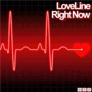 LoveLine  - Right Now
