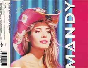 Mandy - Boys And Girls