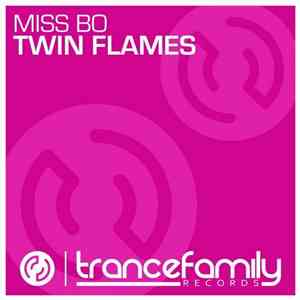 Miss Bo - Twin Flames