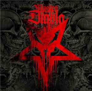 Musica Diablo - Musica Diablo