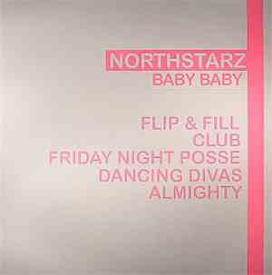 Northstarz - Baby Baby