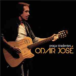 Odair José - Praça Tiradentes