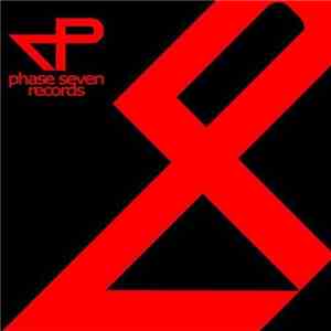 Persequor & Nick Callaghan - Spank