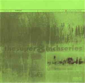 Rumpeln - I Can Live Without Music