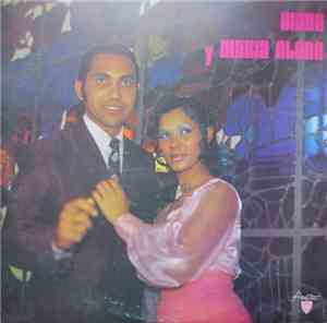 Sindo Y Maria Elena - Sindo Y Maria Elena