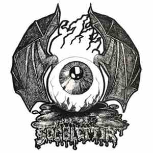 Sogblettir - Sogblettir