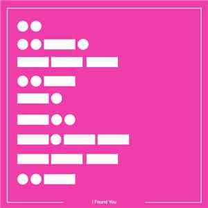 Solarstone With Meredith Call - I Found You