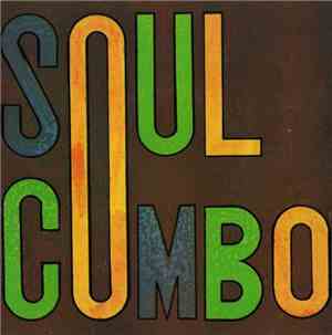 Soul Combo - Carnaval 70 / Oh Darling