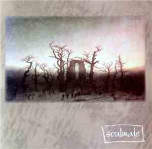 Soulmate  - Soulmate